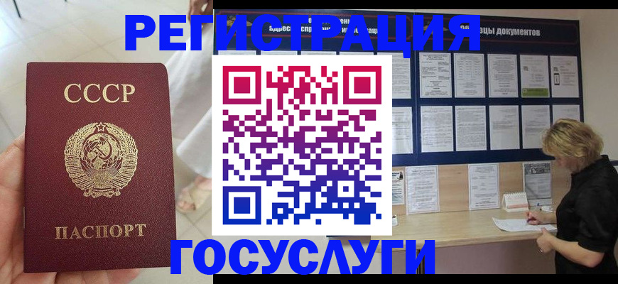 временная регистрация госуслуги в Благовещенске